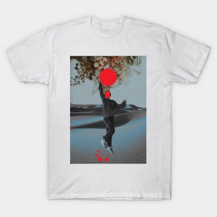 Last DAnce T-Shirt